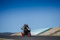 motorbikes;no-limits;october-2019;peter-wileman-photography;portimao;portugal;trackday-digital-images